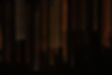 Abstract Lights