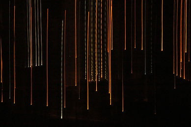 Abstract Lights