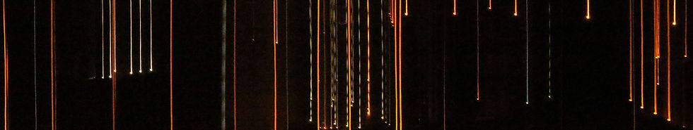 Abstract Lights