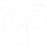 pdharma  psychodharma logo 