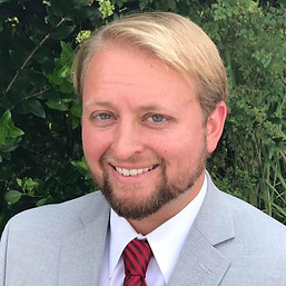 DR. CHRIS O'LAIREÂ