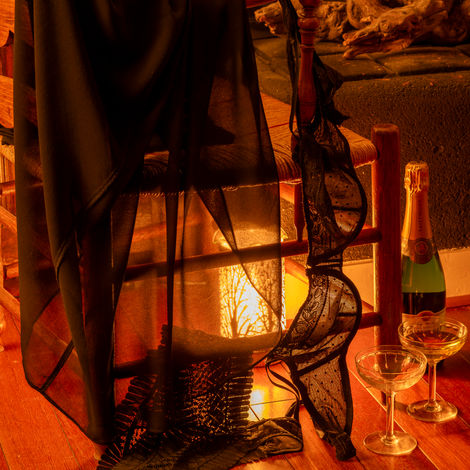 OBH_DSC7879 L_évocation