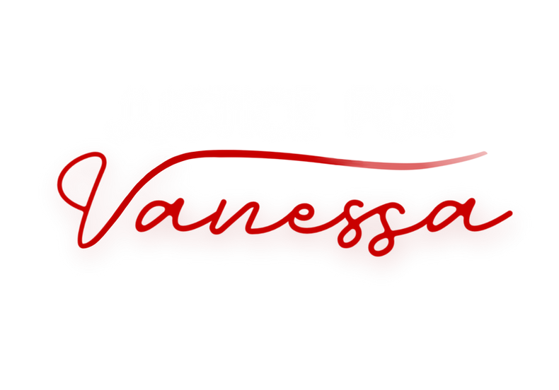 9C64DCA0-491E-4538-A0EC-D9F939B7BCC2.PNG