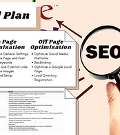 SEO Site Analysis and Plan-0001.jpg