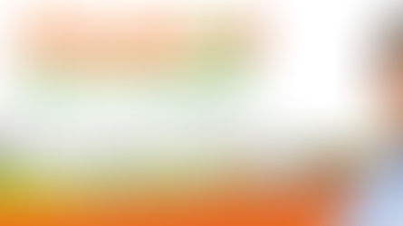 Miguel Antonio Rico Rincón, se consolida como el más fuerte aspirante a la alcaldía de Pitalito