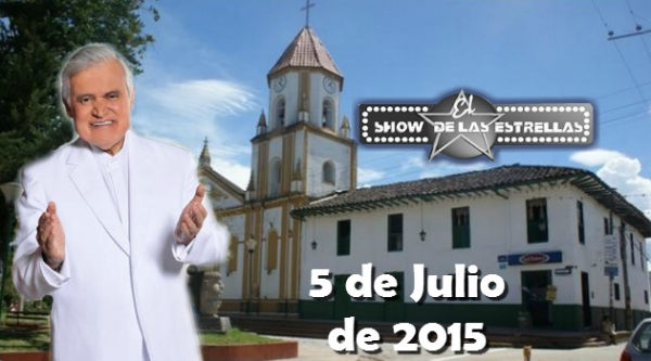 Jorge_Barón.jpg