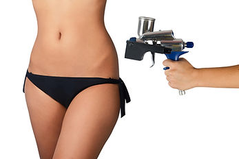 AIRBRUSH-TANNING.jpeg