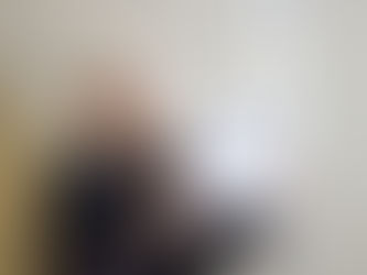 Honoring and Remembering Judy Taylor