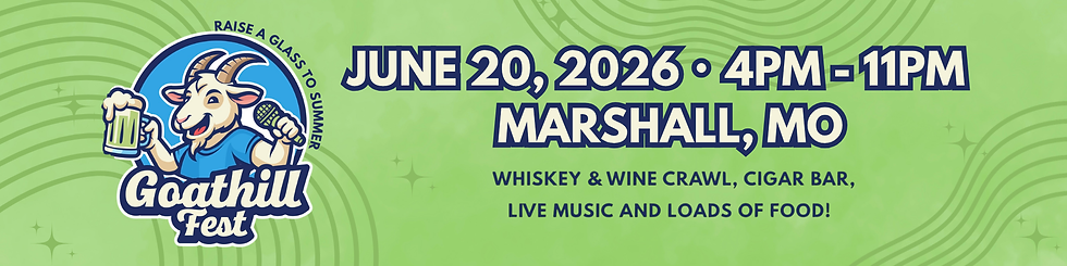 Google Header (3).png