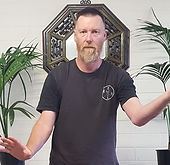 Guy posing_edited.jpg