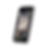 TOKR PHONE MOCKUPS_4.png