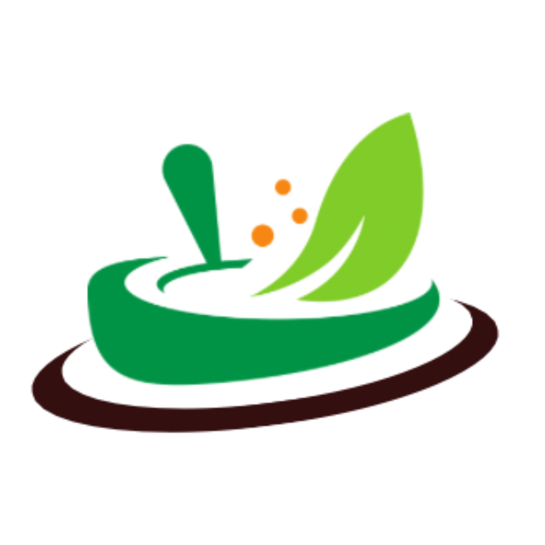 NutriGen Ai