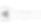 Untitled 6.PNG