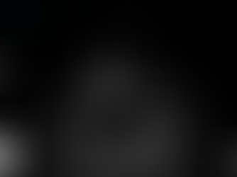 WebAir AI Acquires Pivion Robotics™: A New Era of Low-Code Robotics Begins