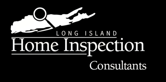 Writer: LI HOME INSPECTIONS