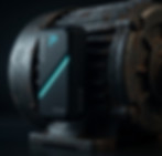 Generated Image December 10, 2025 - 11_52AM.jpeg