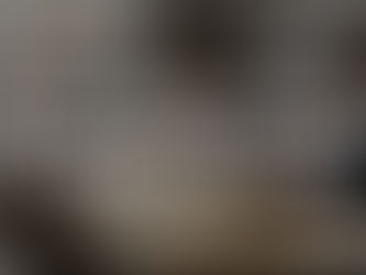 How AI Automation is Transforming Small Businesses in 2025: A Complete Guide