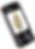 TOKR PHONE MOCKUPS_3.png