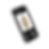 TOKR PHONE MOCKUPS_3.png