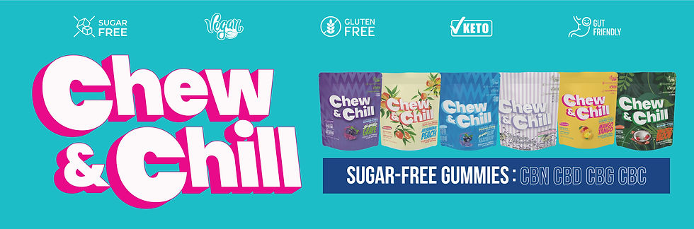 NY Web Banner (1).jpg