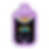 Untitled 12.PNG