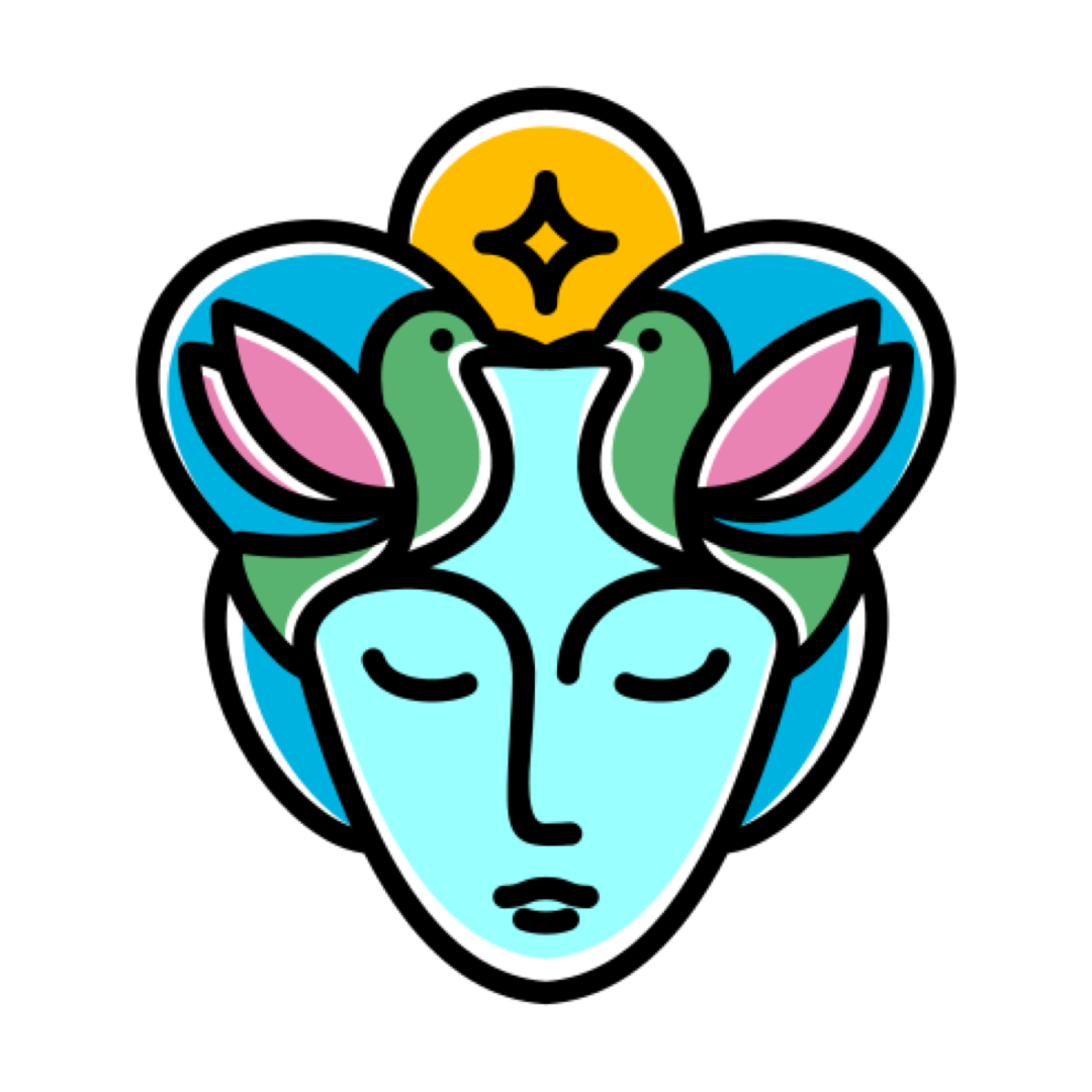 Ask Mother Nature Ai