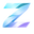 Writer: Zenr Technologies 