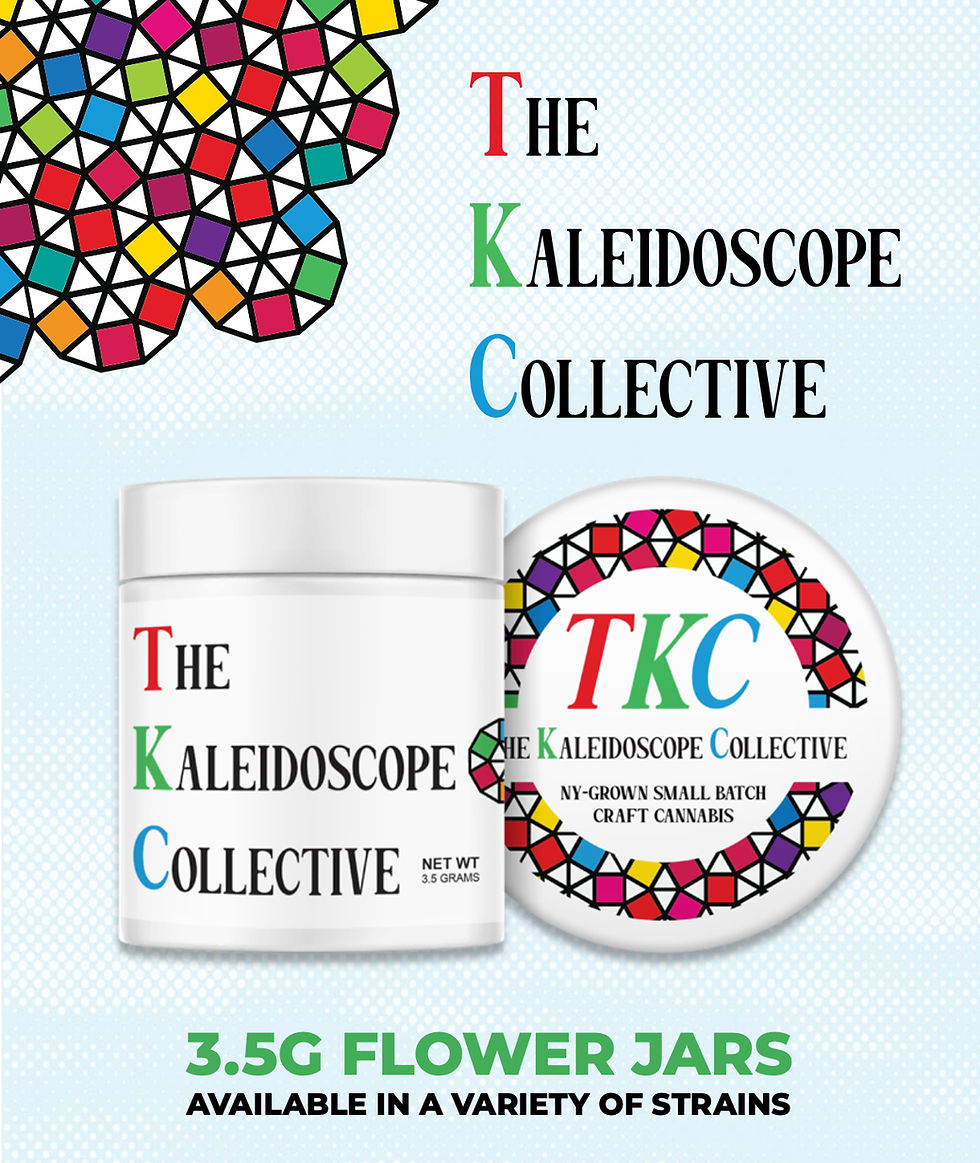 Screenshot 2025-08-14 at 2_edited.jpg