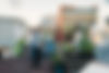 iStock-2201928439.jpg