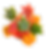 Colorful jelly candies with cbd oil on pastel pinky background_edited.png