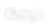 Untitled 5.PNG