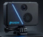 Screenshot 2025-12-28 at 11.34_edited.jpg