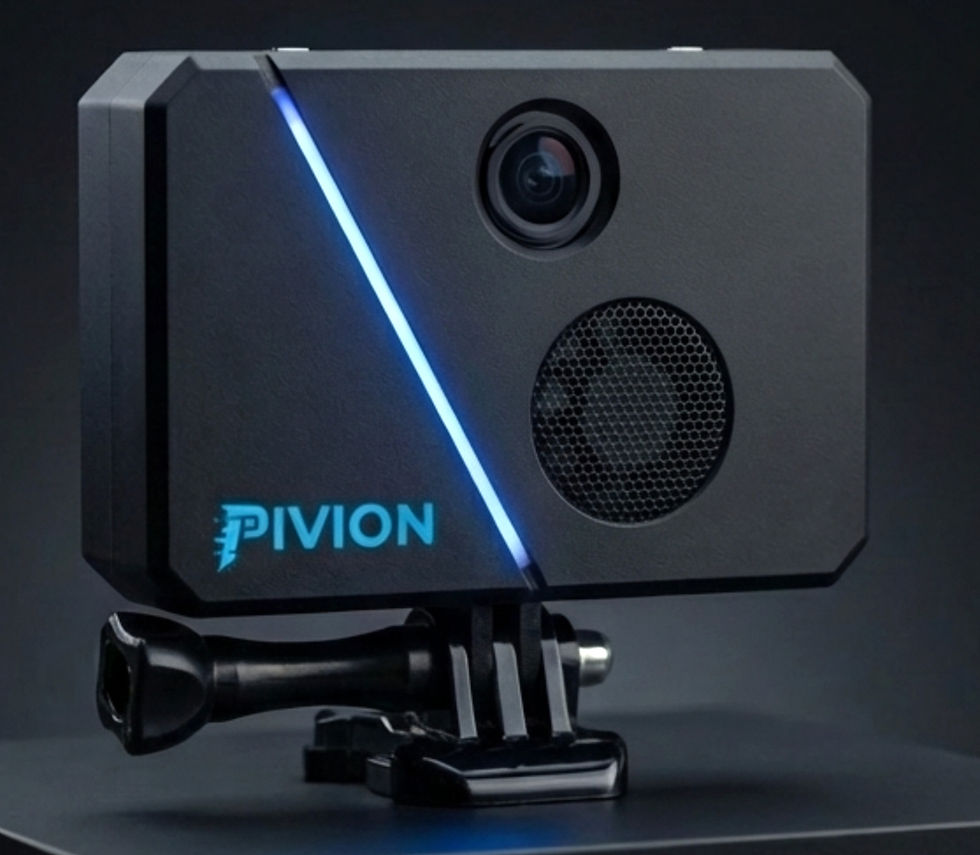 Screenshot 2025-12-28 at 11.34.14 AM.png