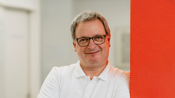 schürfeld.jpg