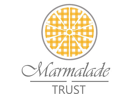 Marmalade Trust