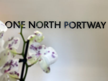 Looking For A Space To Host Your Next Team Day In Northampton?