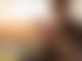 Dog Training Requires Compassion