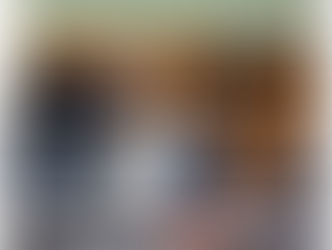 6月クーポンはコチラです