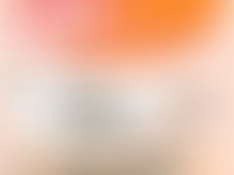 【アルバイト・パート募集中!】