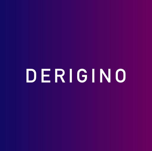 derigino_Logo4_512.png