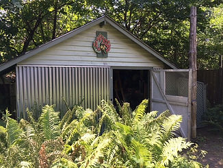 StorageShed.jpeg