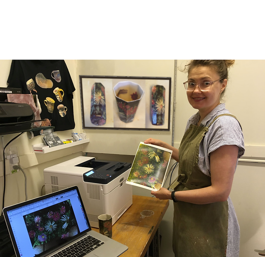 kate decal printing tumblers-6-1.png