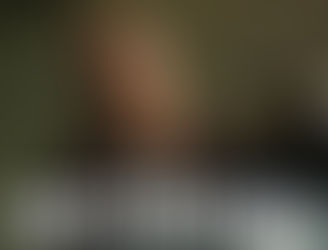 So Funkdafied! 5-18-14