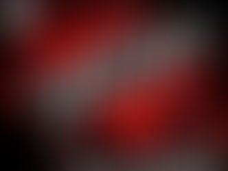 Auditioning for "The Voice"