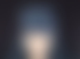 Designer Crochet Hats