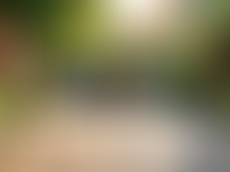 Advantages of Decking Installation for Your Home