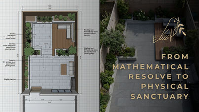 THE 2026 FORENSIC GUIDE: HOW TO CHOOSE A LONDON LANDSCAPING COMPANY GUIDE