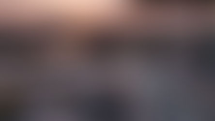 EDITION 02: NORFOLK BROADS LANDSCAPING