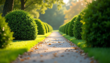 Landscaping Service Costs: Pricing and Budgeting Tips