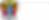 WatfordBC_(reversed).png